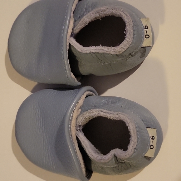 𝅺baby shoes bundle (see details at description) - Picture 6 of 6